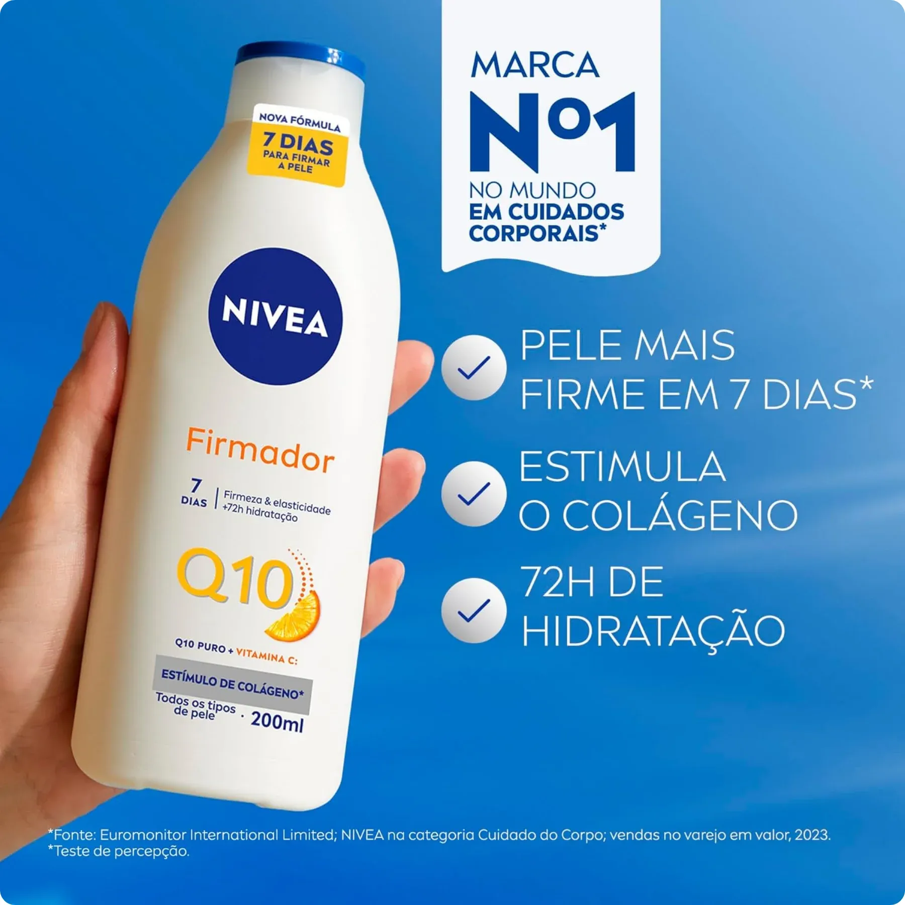 Q10 B 200ML -2-